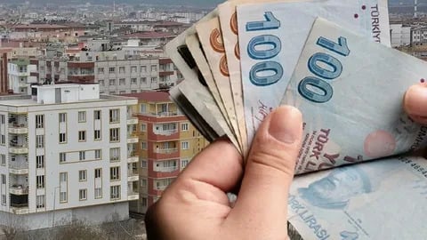 Temmuz 2025 Kira Artış Oranı Ne Zaman Açıklanacak? Kira Artış Oranı Nasıl Hesaplanıyor?