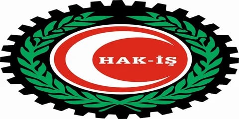 HAK-İŞ'ten Emeklilere Temmuz Zammı Çağrısı: "Yaşam Standartları Yükseltilmeli"
