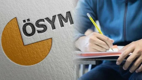 ÖSYM'den Yepyeni İngilizce Yeterlilik Sınavı: e-TEP İlk Kez Uygulanıyor!