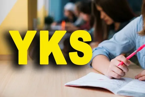 2025 YKS Sonuçları İçin Geri Sayım Başladı! YKS Sonuçları Ne Zaman Açıklanacak? Sonuçlar Nereden ve Nasıl Öğrenilecek?