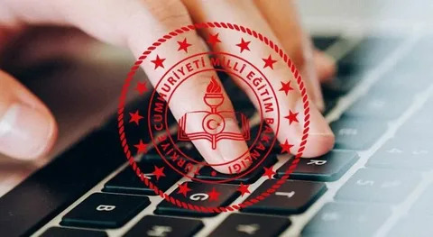 Milli Eğitim Akademilerinde Görev Alacak Personeller Belli Oldu!