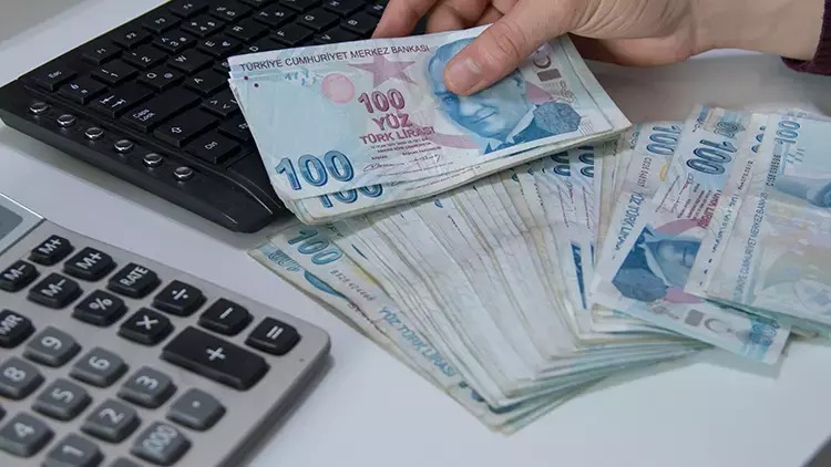 Memur Zammı Domino Etkisi Yarattı: Sosyal Yardımlar, Kıdem Tazminatı ve Bedelli Askerlik Ücretleri Değişti!