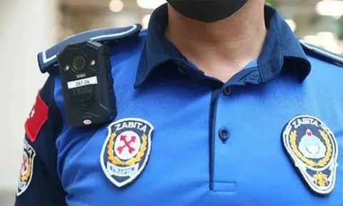 Zabıta Olmak İsteyenlere Kapsamlı Rehber: Şartlar ve Başvuru Süreci