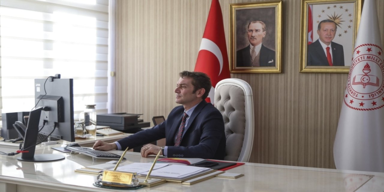 MEB YEGİTEK’in 24 Milyonluk Pazarlık Usulü İhalesi: Şeffaflık Nerede Kaldı?