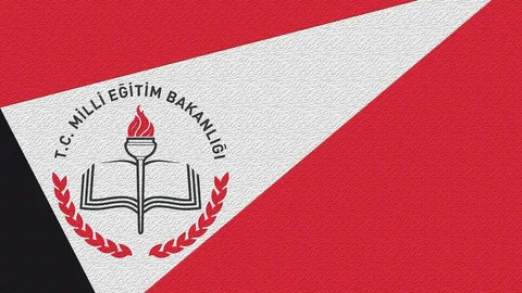 4+4+4 Sisteminde Lise Kademesi Değişiyor: MEB'den Yapay Zeka Destekli MEBBYS Hamlesi!