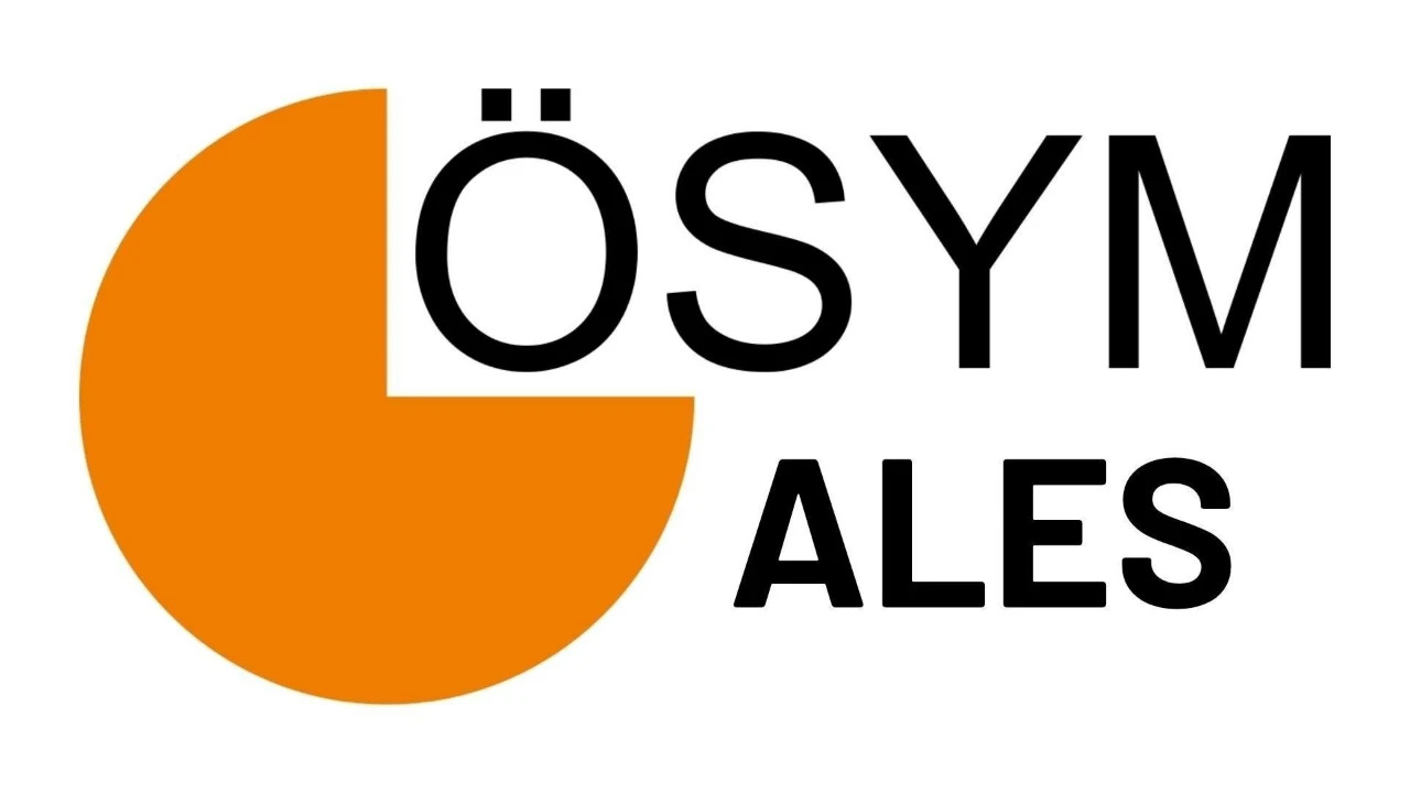ALES/2 Sonuçları İçin Geri Sayım Başladı! ÖSYM Tarihi Açıkladı