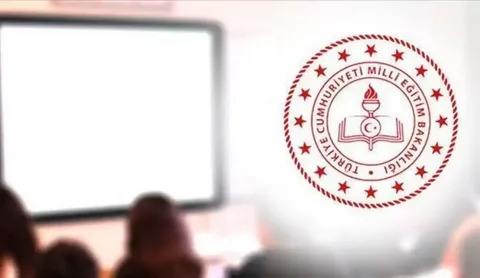 Milli Eğitim Bakanlığı (MEB) Duyurdu! MEB'den Açık Öğretim Kurumları 3. Dönem Sınavları İçin Yedek Salon Açıklaması