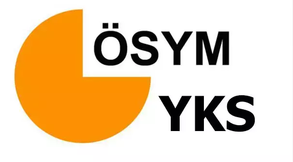 YKS Sonuçları Yaklaşıyor: Yeni Bölümler ve Siber Güvenlik Heyecanı!