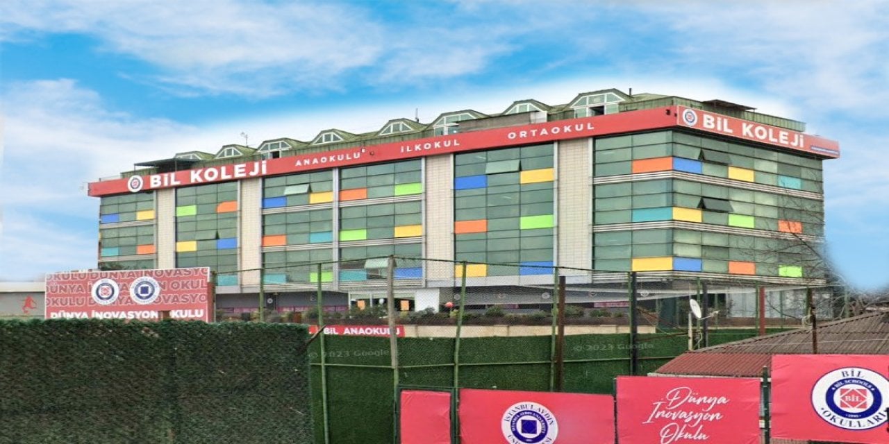 MEB Yasağına Rağmen BİL Koleji’nden LGS Birincileriyle Reklam Paylaşımı