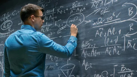 3 Yılını Tamamlamayan Profesörlerin Emeklilik Hakları Mercek Altında