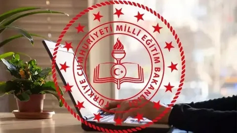 MEB'den Norm Fazlası Öğretmenlere Bir Fırsat Daha: Atama Takvimi Açıklandı
