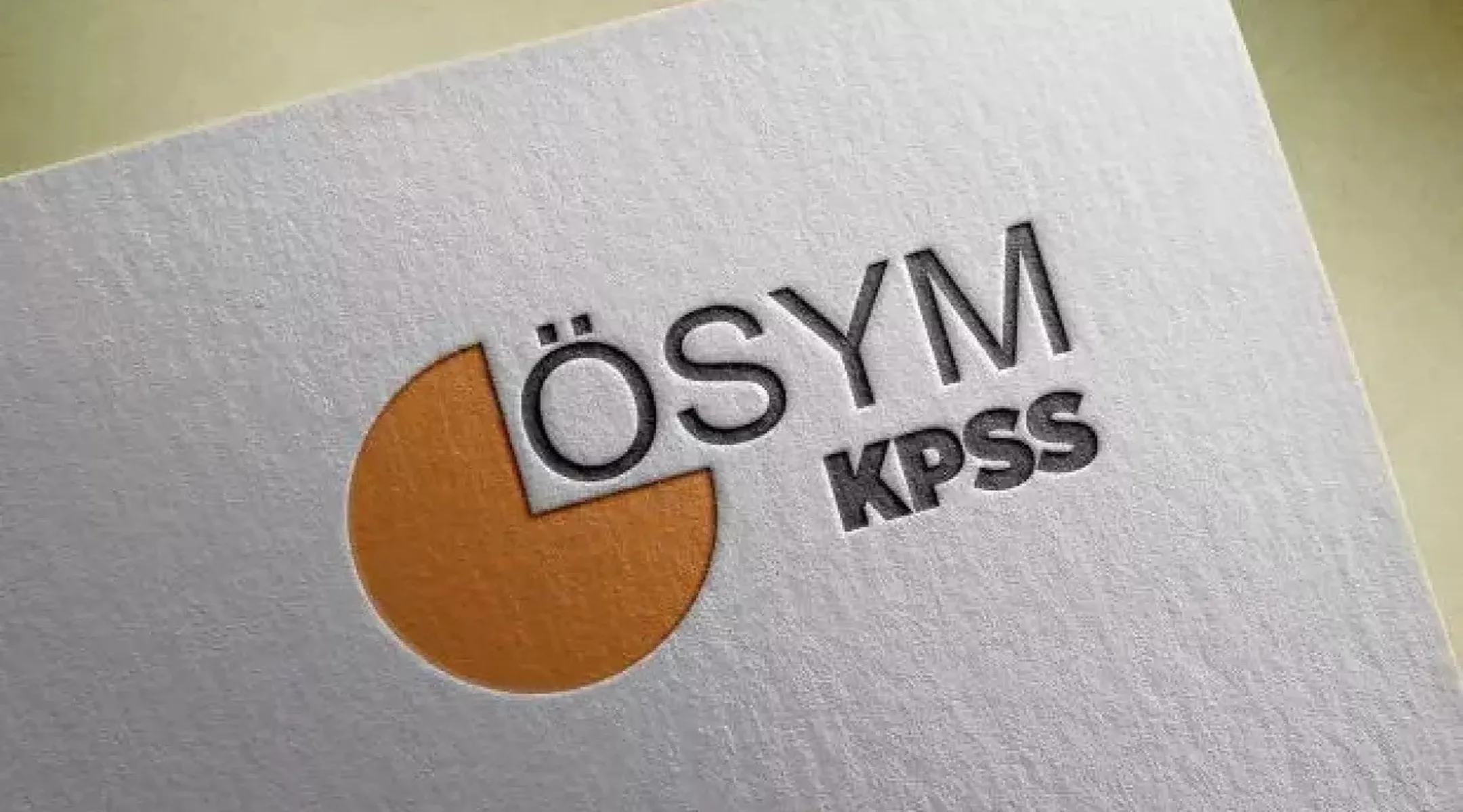 KPSS 2025/1 Merkezi Atama Tercih Sonuçları İçin Heyecanlı Bekleyiş