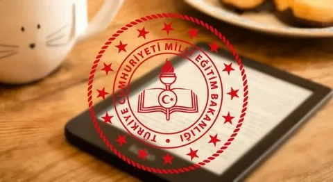 LGS'de Tercih Maratonu Başladı: Öğrenciler İçin Kritik Süreç