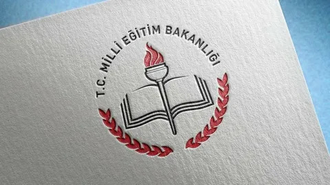 Öğretmenlerin Beklediği Haber Geldi: 2025 Yaz Eğitim Etkinlikleri Başvuru Sonuçları Açıklandı