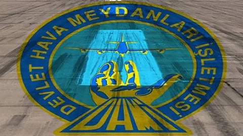 DHMİ, KPSS 2025/1 Kılavuzu ile Memur Alımı Yapıyor! Son Başvuru Tarihi: 17 Temmuz