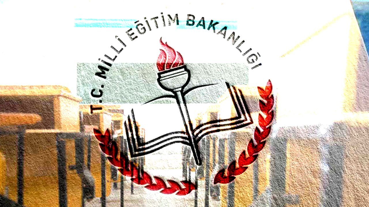 15 Temmuz LGS Tercihleri Devam Ediyor Mu? Bugün LGS Tercihi Yapılabilecek Mi?