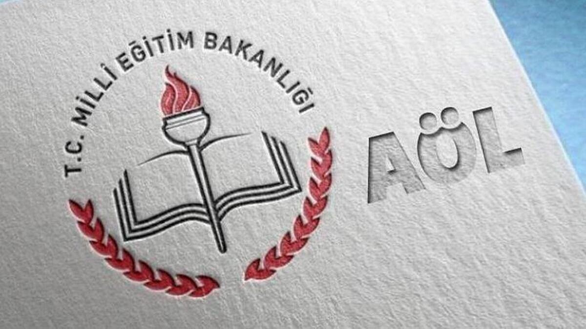 Kimler Açık Liseye Geçebilir? İşte Sınıfta Kalan Lise Öğrencileri Açık Liseye Geçiş Şartları