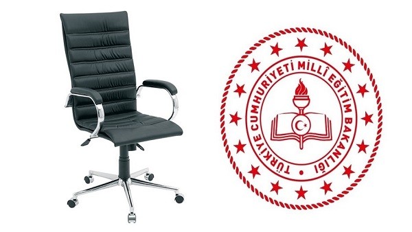 Yeniden Yönetici Atamaları İçin Tercih Süreci Başlıyor