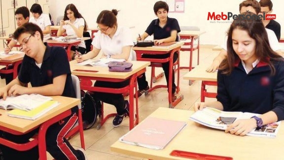 Velilerden teşvikte adaletsizlik iddiası