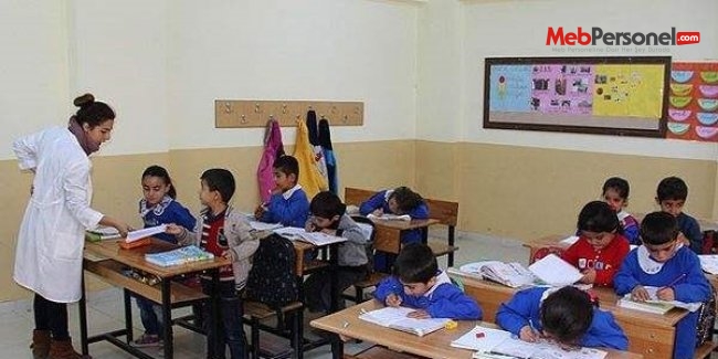 Yeni atanacak öğretmenler 'terör' endişesi yaşıyor