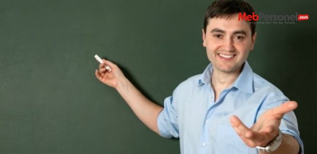 Yeni Atanan öğretmenlerin göreve başlaması için istenen belgeler