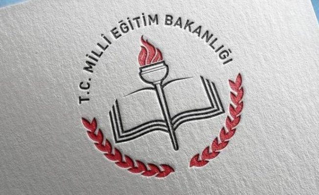 MEB'den öğrencilere kültür gezisi