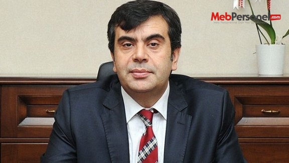 Yusuf TEKİN  Sosyal Bilgiler ÖABT  sınav sonuçları ile ilgili açıklamalarda bulundu