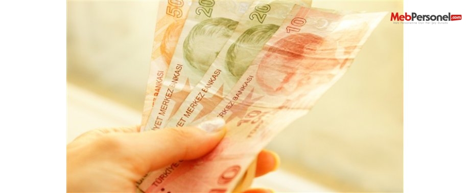 1 Kasım Seçimlerinde Görevli Ücretleri Ne Kadar Olacak?