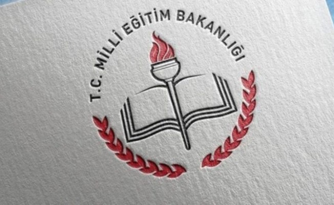 2019 YILI ÖĞRETMEN ATAMA VE YER DEĞİŞTİRME TAKVİMİ AÇIKLANDI