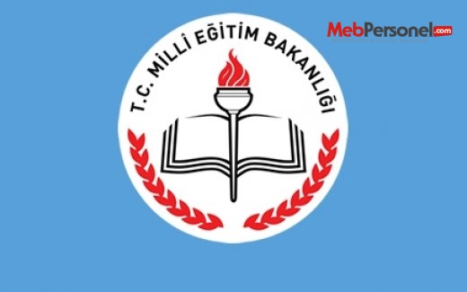 2015-2016 Eğitim Öğretim Yılı Ünitelendirilmiş Yıllık Planları