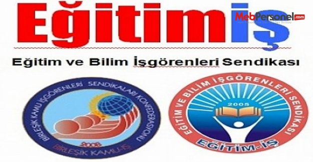 2015 MEB YÖNETİCİ GÖREVLENDİRME YÖNETMELİĞİ YAYINLANDI