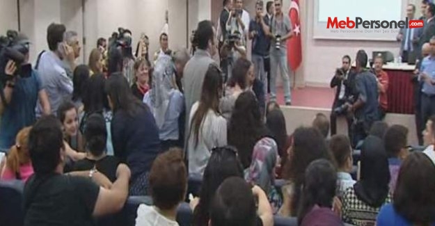 2016 Şubat Ataması Tahmini Branş Kontenjanları