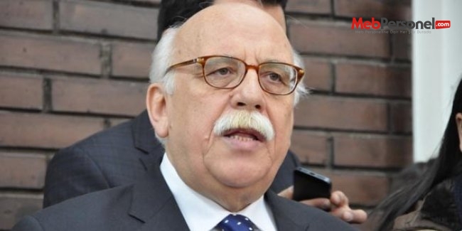 2016 Şubat Öğretmen Atamaları - Şubat Ataması Kaç Öğretmen Atanacak? MEB Personel