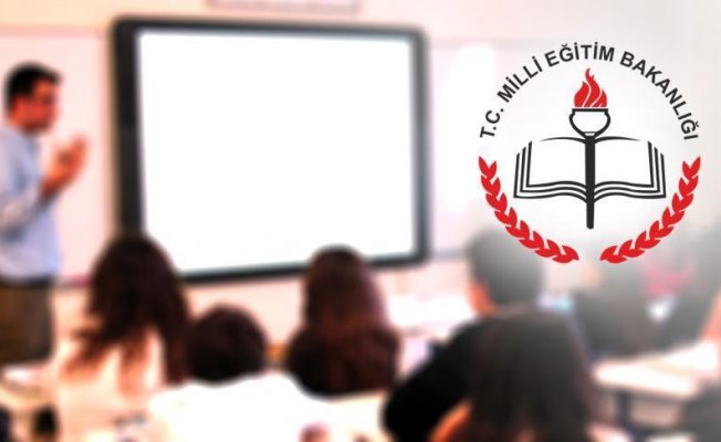 MEB, ilkokullarda 'ÖZEL YETENEK KEŞFİNİ' başlattı