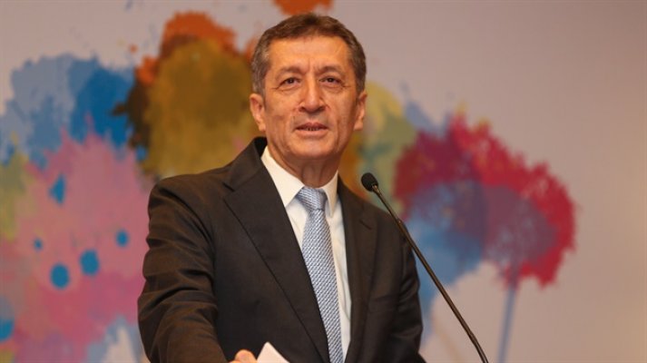 Öğretmen yetiştirme programları YÖK’te masaya yatırılacak