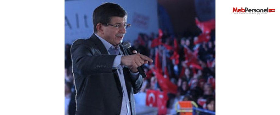 28 Ekim tam gün mü yarım gün mü tatil? 2015