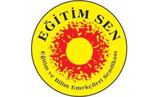 Seramik Öğretmenlerinin Mağduriyetlerinin Giderilmesi İçin Bakanlığa Başvurduk