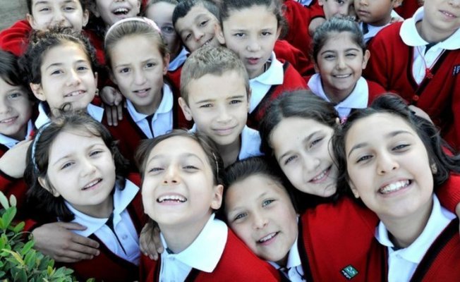 15 Tatil(Sömestr) Ne Zaman?