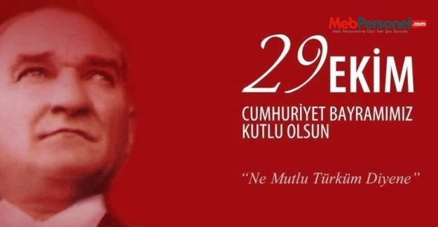 29 Ekim Şiirleri 2 Kıta