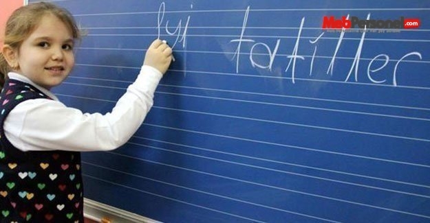 2 Kasım Pazartesi Okullar Tatil Mi ? Resmi Tatil Açıklaması