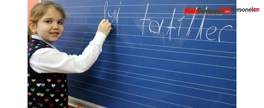 2 Kasım Tatil mi Açıklaması