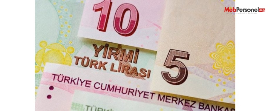 30 Ekim ve 2 Kasım'da Öğretmenlere Ek Ders Ödenecek Mi? MEB Resmi Yazısı