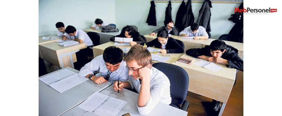 31 Ekim Cumartesi kurslar yapılacak mı?
