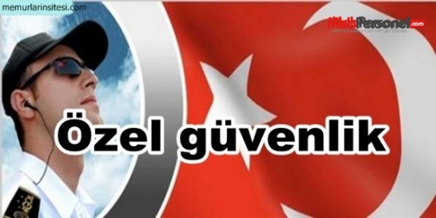 4 Ekim ÖGG Sınav Sonuçları Ne Zaman Açıklanacak?