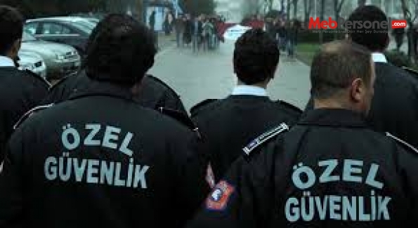 4 Ekim ÖGG Sınav Soruları Cevapları