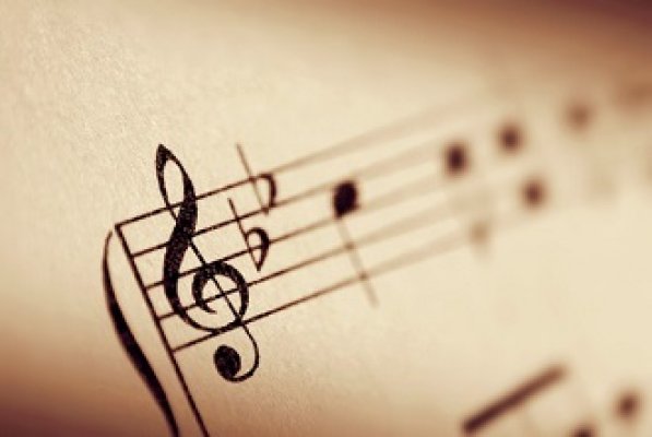 Müzik öğretmeni öncülüğünde ilçenin tanıtımı için klip çektiler