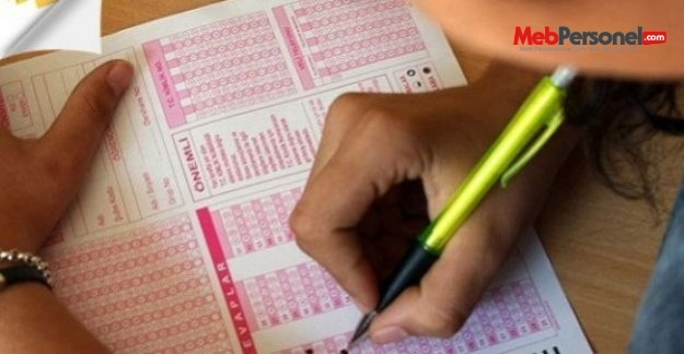 Aday Öğretmenlik Sınav Soruları 100 Soru-Cevap Tamamı