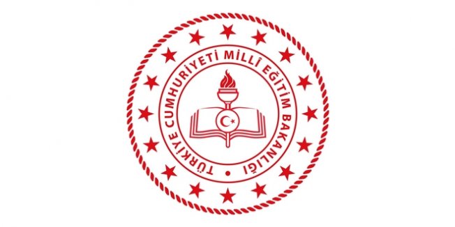 2019 MTSK sınav kılavuzu