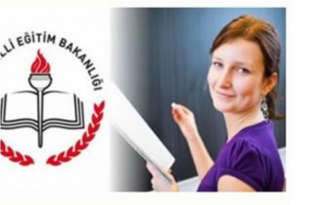 Aday Öğretmenlik Sınavı İptal Mi Edilecek?