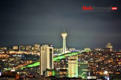 Ankara yarın okullar tatil mi